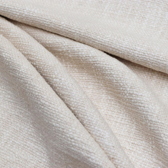 Saône fabric