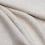 Saône fabric Perrine Paris Blanc SAS_01