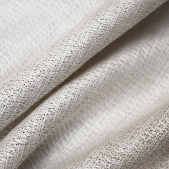 Mist Lines Fabric
