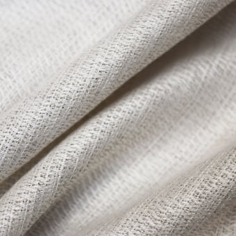 Tissu Mist Lignes