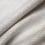 Tissu Mist Lignes Perrine Paris Blanc MIL_01