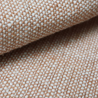 Seine fabric