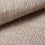 Seine fabric Perrine Paris Café au lait SEI_01