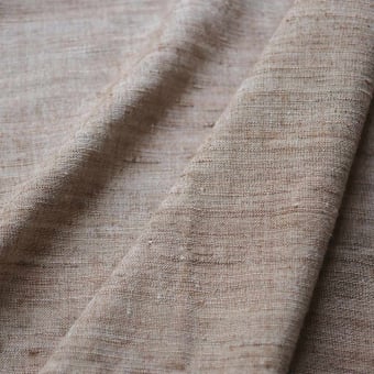 Tissu Bagali