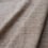 Bagali-Stoff Perrine Paris Brown BAG_01