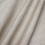 Tessuto Bagali Perrine Paris Naturel BAG_02