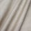 Tissu Bagali Perrine Paris Naturel BAG_02