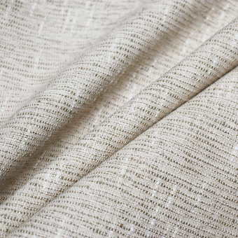 Real fabric