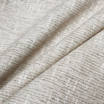 Tissu Réale