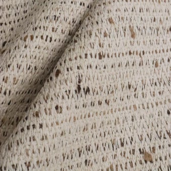 Tissu Jutar