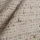 Tessuto Jutar Perrine Paris Naturel JUT_01