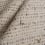 Tissu Jutar Perrine Naturel JUT_01