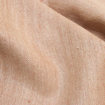 Rosalie fabric