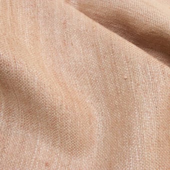 Tissu Rosalie