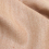 Tissu Rosalie Perrine Paris Blush ROS_01