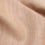 Tissu Rosalie Perrine Blush ROS_01