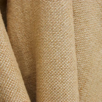 Menerbes fabric