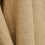 Menerbes fabric Perrine Paris Or MEN_01