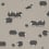 Nip & Lassie wallpaper Little Greene Slaked lime NIP_LAS_01
