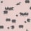 Tapete Nip & Lassie Little Greene Confetti NIP_LAS_03