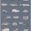 Road Trip Wallpaper Little Greene Juniper ash ROA_TRI_03