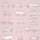 Road Trip Wallpaper Little Greene Confetti ROA_TRI_05
