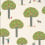 Tapete Rodney Street Little Greene Sage & Onions ROD_STR_01