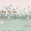 Tapete Riverside Capers Little Greene Quack RIV_CAP_01