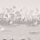 Riverside Capers wallpaper Little Greene Cluck RIV_CAP_03