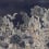 Papier peint panoramique Hang Mua Casamance Marine 71280209