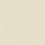 Lina wallpaper Casamance Ivoire 76851630