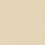 Carta da parati Lina Casamance Sable 76851834