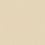 Tapete Lina Casamance Sable 76851834