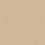Carta da parati Lina Casamance Beige 76851936