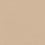 Tapete Lina Casamance Beige 76851936
