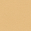 Lina wallpaper Casamance Vanille 76852242