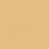 Tapete Lina Casamance Vanille 76852242
