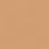 Lina wallpaper Casamance Nude 76852344