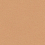 Tapete Lina Casamance Nude 76852344