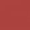 Papel pintado Lina Casamance Rouge carmin 76852548