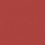 Papier peint Lina Casamance Rouge carmin 76852548