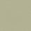 Tapete Lina Casamance Eucalyptus 76852956