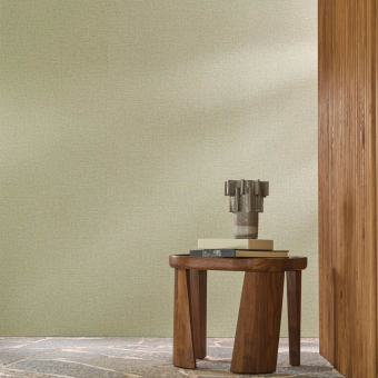 Papel pintado Lina