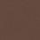 Lina wallpaper Casamance Cacao 76853262