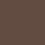 Papier peint Lina Casamance Cacao 76853262