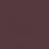 Carta da parati Lina Casamance Prune 76853364