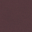 Lina wallpaper Casamance Prune 76853364
