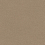 Tapete Lina Casamance Tabac 76852038