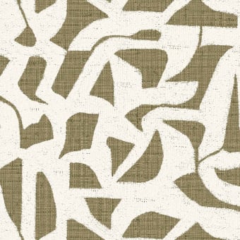Papel pintado Cana