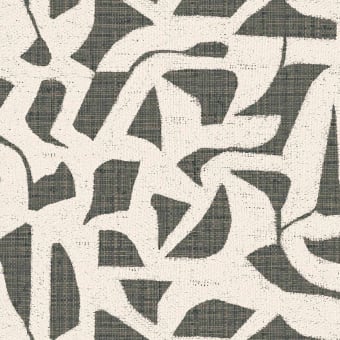 Papier peint Cana